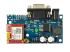 GSM 2G Modem SIM 800L